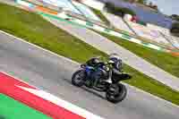 May-2023;motorbikes;no-limits;peter-wileman-photography;portimao;portugal;trackday-digital-images